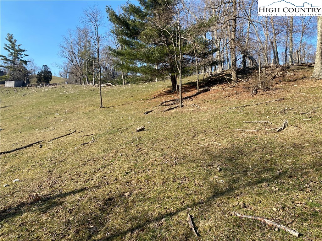 Smith Henson Road Sugar Grove, NC 28679 - Photo 11 of 32 Gallery Image 11