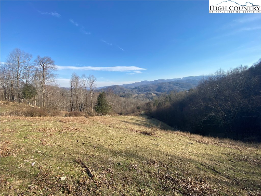 Smith Henson Road Sugar Grove, NC 28679 - Photo 18 of 32 Gallery Image 18