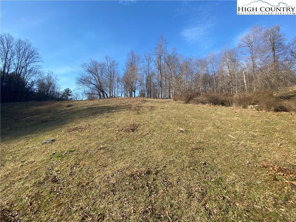Smith Henson Road Sugar Grove, NC 28679 - Photo 21 of 32 Gallery Image 21