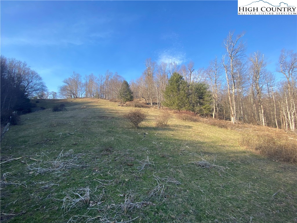 Smith Henson Road Sugar Grove, NC 28679 - Photo 24 of 32 Gallery Image 24
