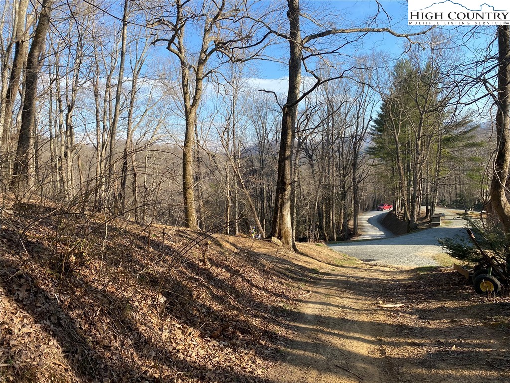Smith Henson Road Sugar Grove, NC 28679 - Photo 32 of 32 Gallery Image 32