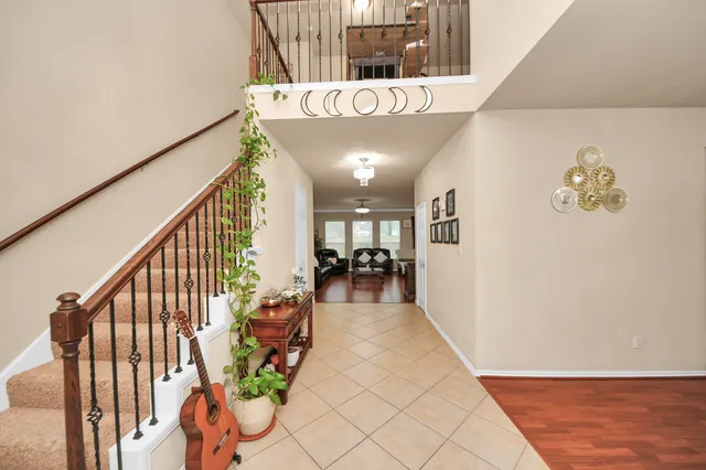 $2,500 | 20310 Port Bishop Lane, Richmond, TX 77407