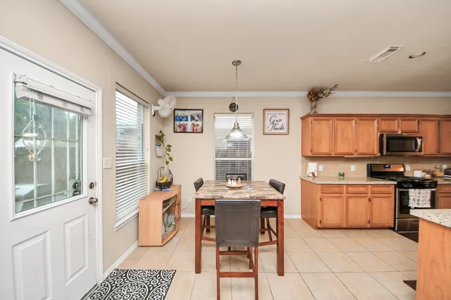 $2,500 | 20310 Port Bishop Lane, Richmond, TX 77407