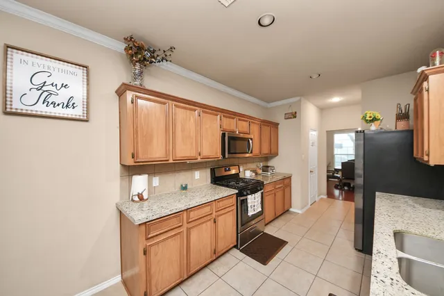 $2,500 | 20310 Port Bishop Lane, Richmond, TX 77407