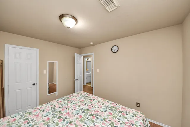 $2,500 | 20310 Port Bishop Lane, Richmond, TX 77407