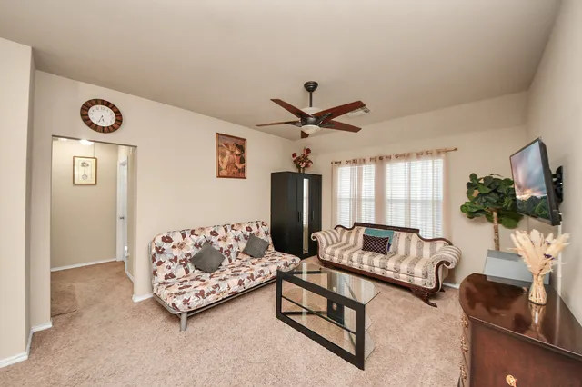 $2,500 | 20310 Port Bishop Lane, Richmond, TX 77407