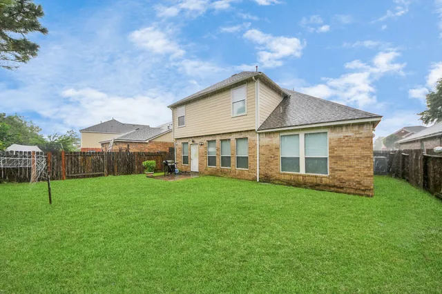 $2,500 | 20310 Port Bishop Lane, Richmond, TX 77407