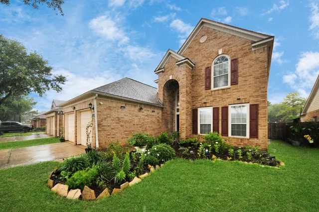 $2,500 | 20310 Port Bishop Lane, Richmond, TX 77407