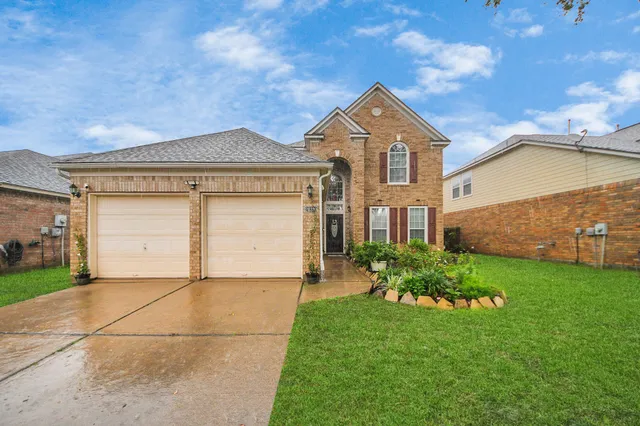 $2,500 | 20310 Port Bishop Lane, Richmond, TX 77407