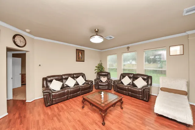 $2,500 | 20310 Port Bishop Lane, Richmond, TX 77407