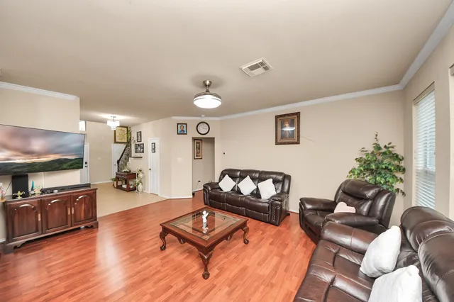 $2,500 | 20310 Port Bishop Lane, Richmond, TX 77407