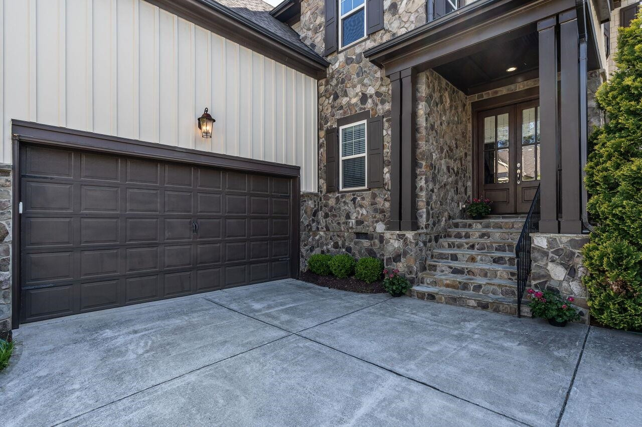 3706 Rolston Drive Raleigh, NC 27609 - Photo 46 of 46 Photo 46