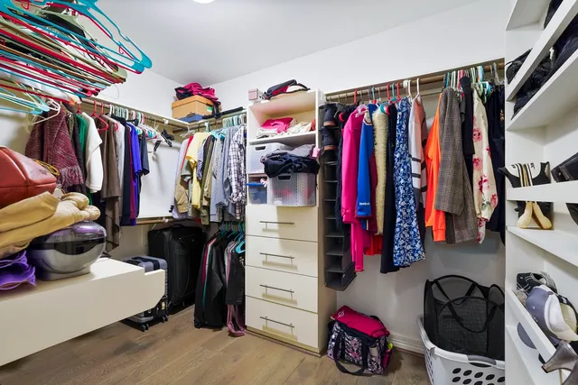 $385,000 | 5907 Beaudry Drive, Houston, TX 77035