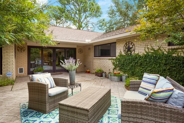 $385,000 | 5907 Beaudry Drive, Houston, TX 77035