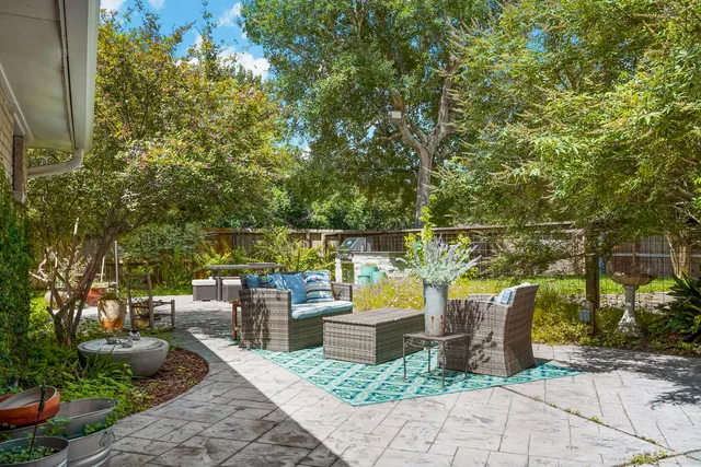 $385,000 | 5907 Beaudry Drive, Houston, TX 77035