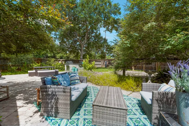 $385,000 | 5907 Beaudry Drive, Houston, TX 77035