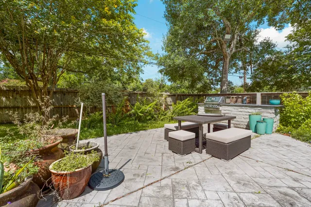 $385,000 | 5907 Beaudry Drive, Houston, TX 77035