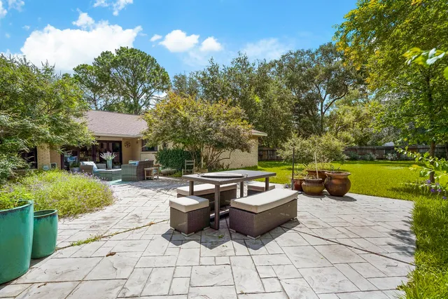 $385,000 | 5907 Beaudry Drive, Houston, TX 77035