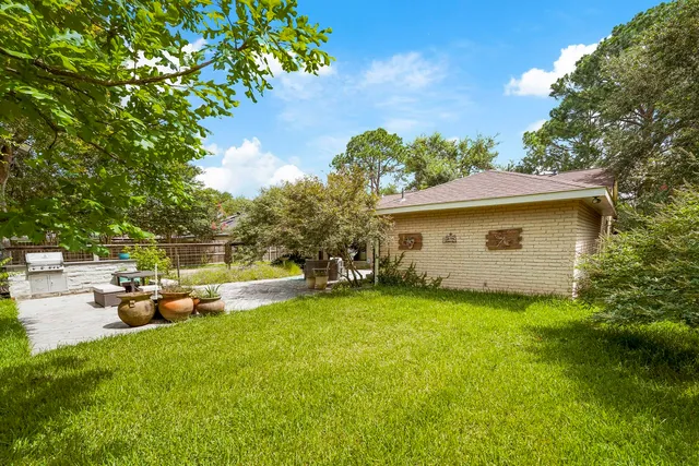 $385,000 | 5907 Beaudry Drive, Houston, TX 77035