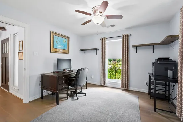 $385,000 | 5907 Beaudry Drive, Houston, TX 77035