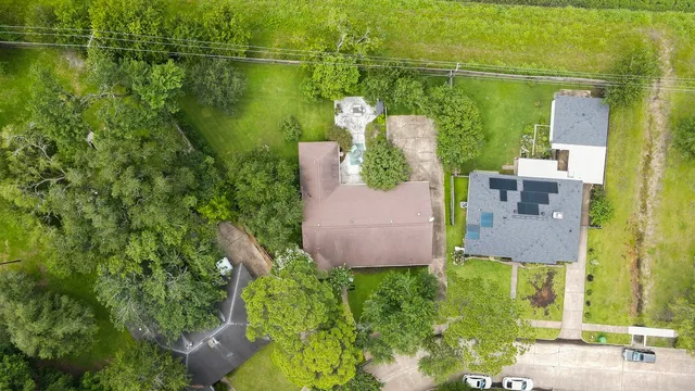 $385,000 | 5907 Beaudry Drive, Houston, TX 77035