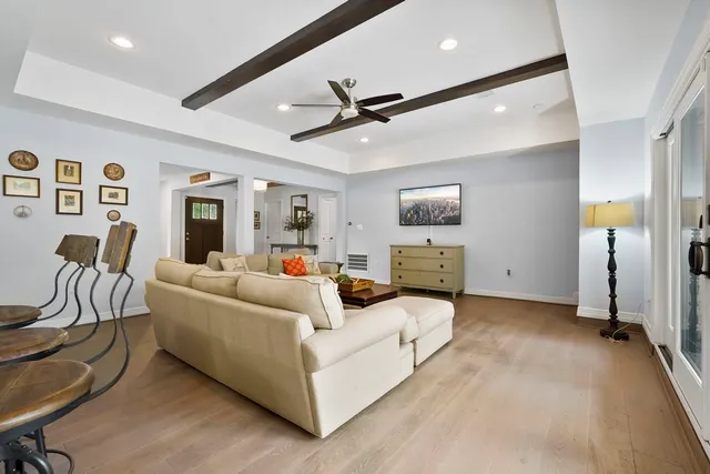 $385,000 | 5907 Beaudry Drive, Houston, TX 77035