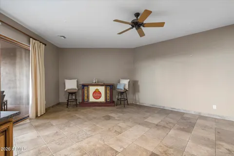 $1,995,000 | 25313 North 114th Street, Scottsdale, AZ 85255