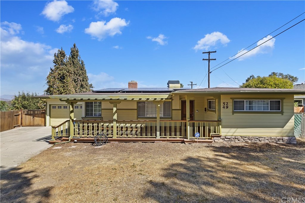 5249 Old Mill Road Riverside, CA 92504 - Photo 1 of 1