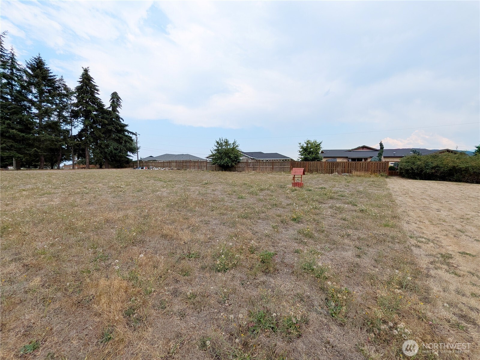 202 Over Street Sequim, WA 98382 - Photo 12 of 28 Gallery Image 12