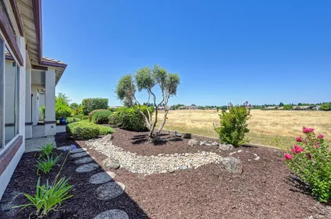 $899,000 | 714 Canyon Oak Lane, Lincoln, CA 95648