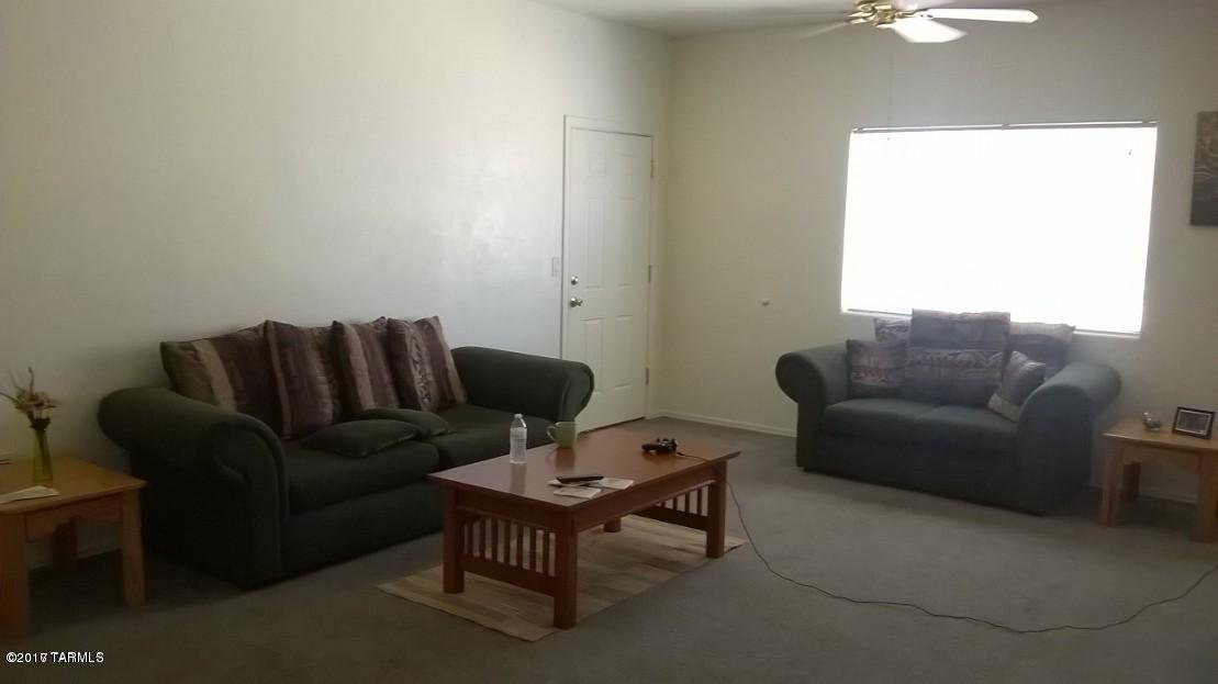 3518 South Mission Road, Unit 3 Tucson, AZ 85713 - Photo 4 of 4