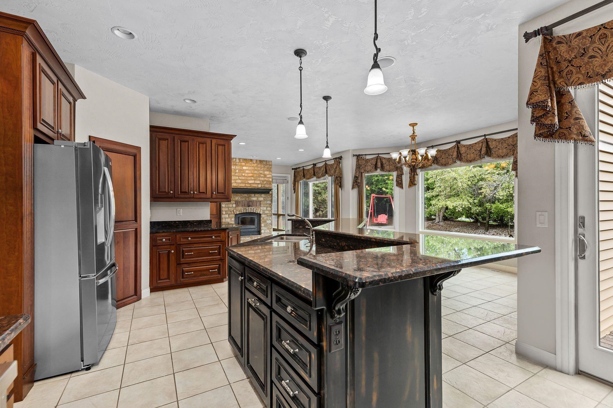 424 East Tallgrass Drive Appleton, WI 54913 - Photo 33 of 80