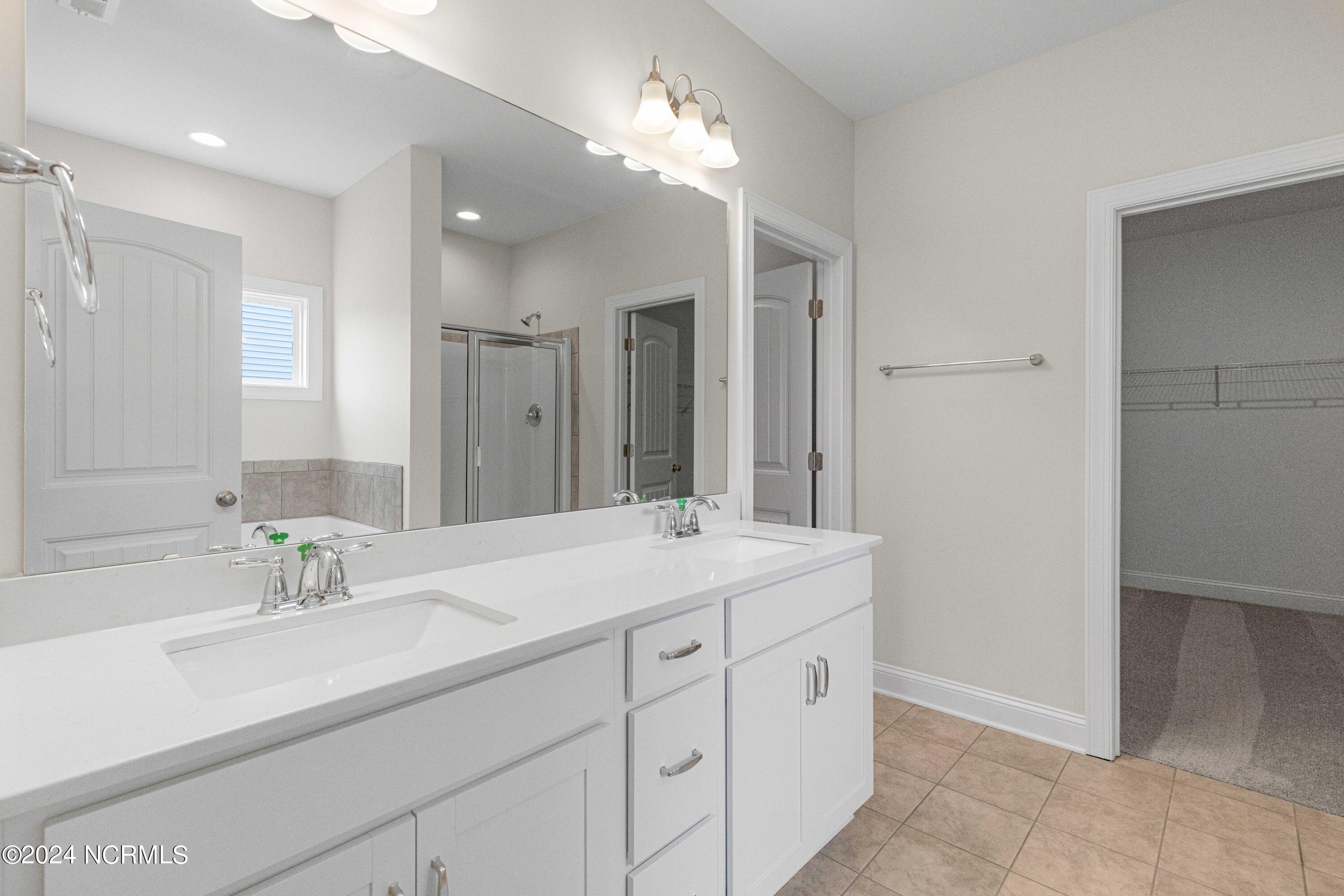 240 Clear View School Road Jacksonville, NC 28540 - Photo 29 of 36 Hayden Place 23-26