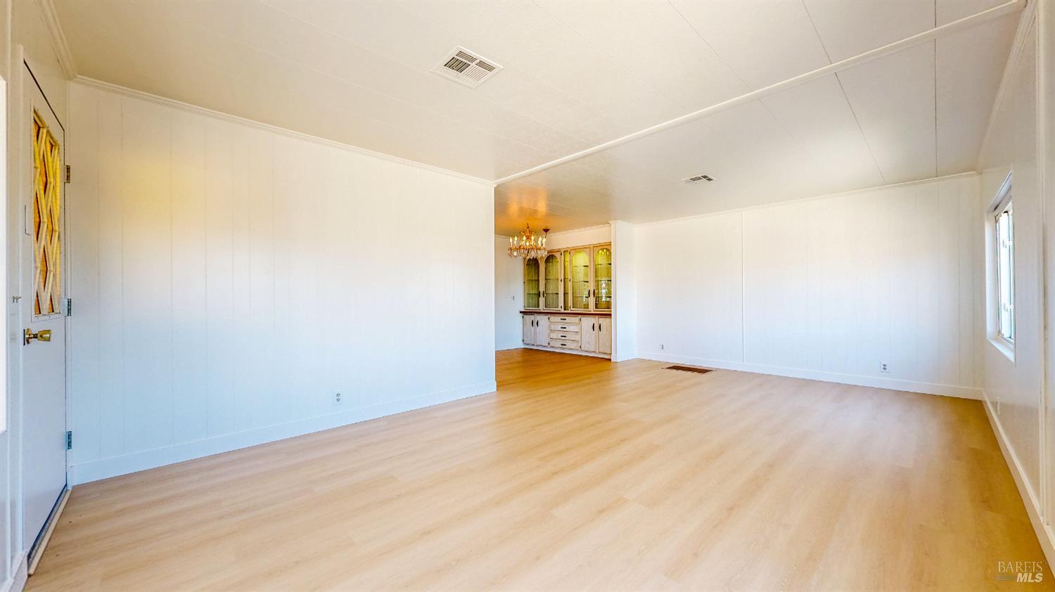 4 Estrella Drive Santa Rosa, CA 95403 - Photo 12 of 63