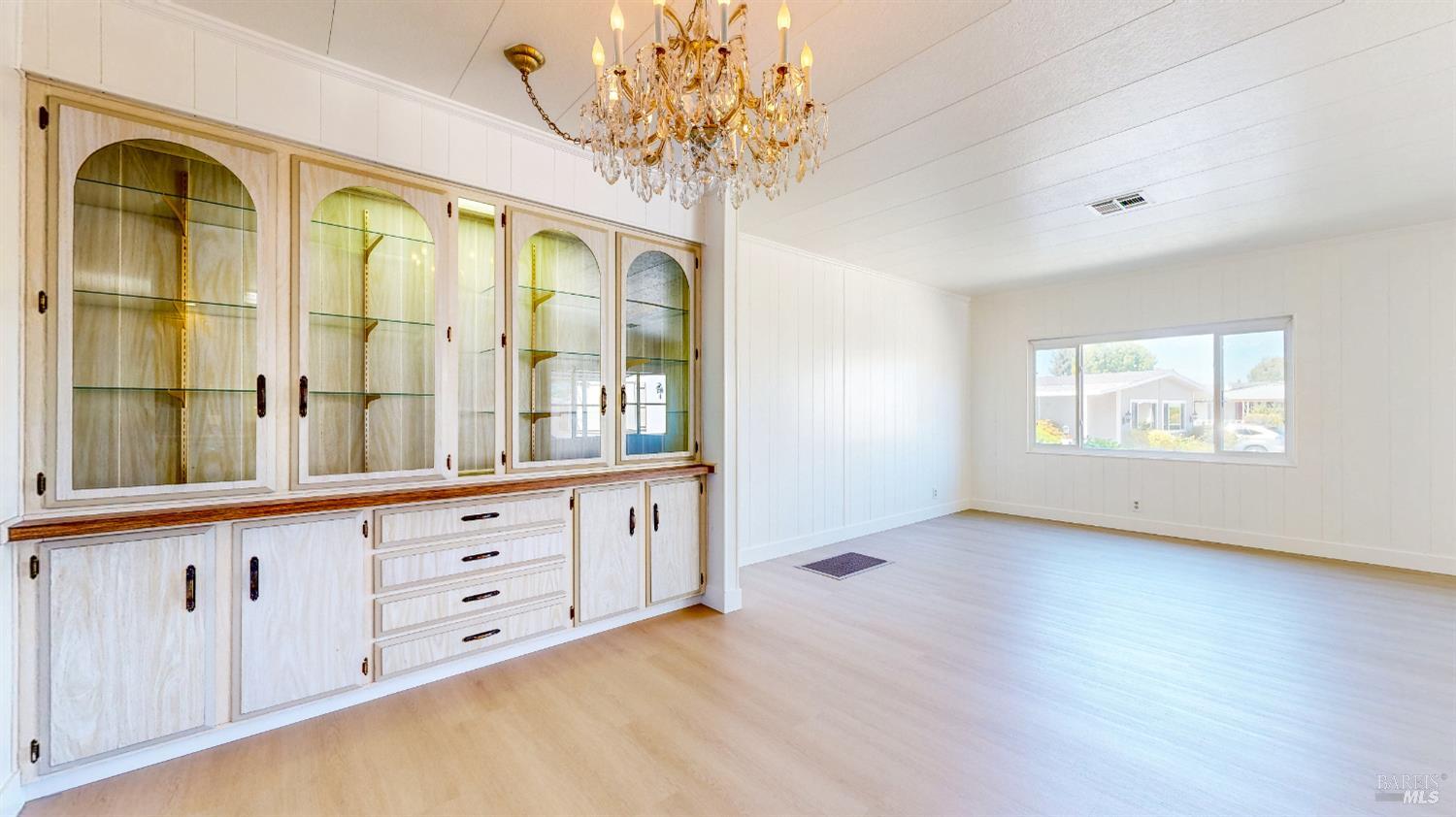 4 Estrella Drive Santa Rosa, CA 95403 - Photo 15 of 63