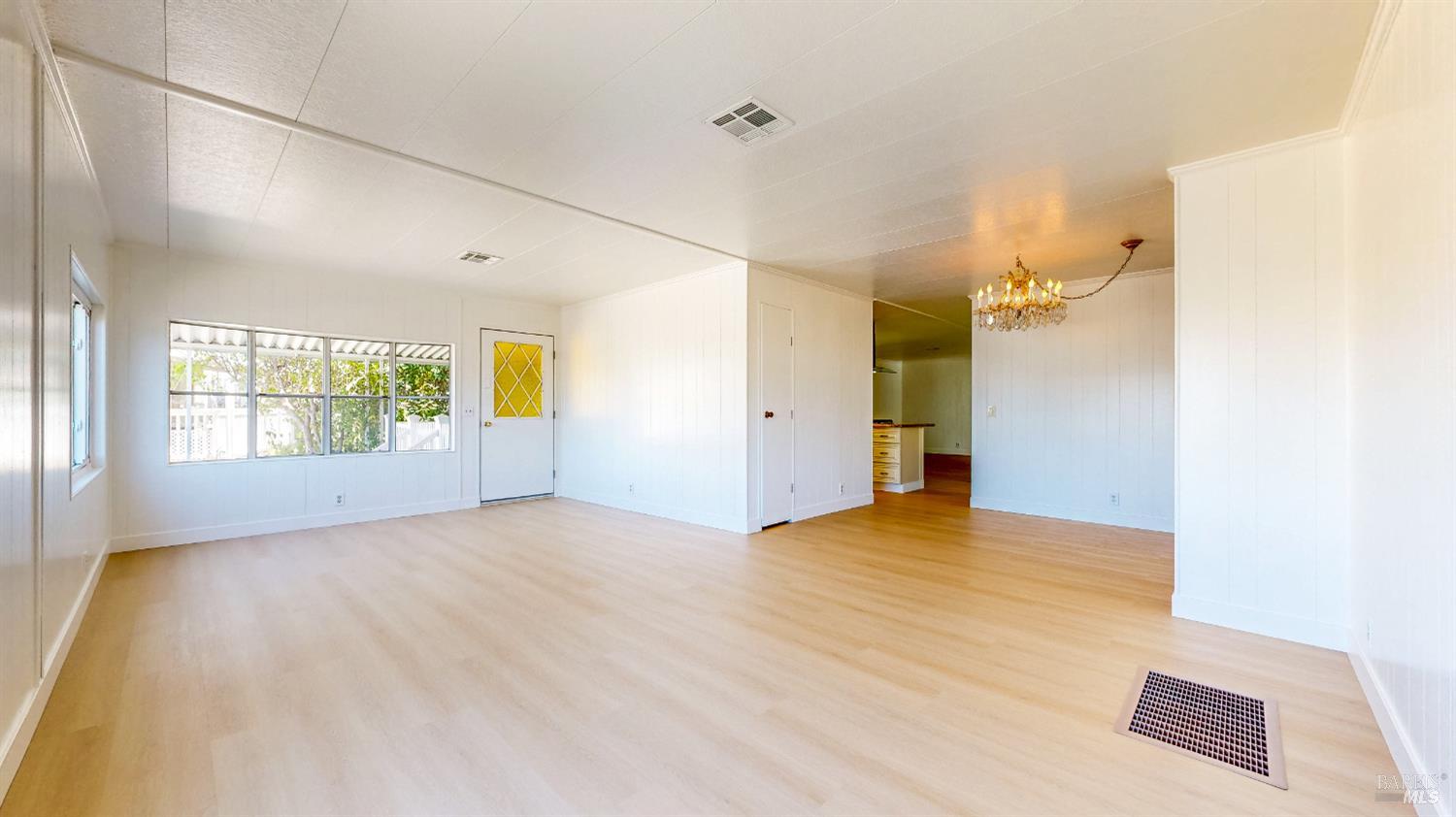 4 Estrella Drive Santa Rosa, CA 95403 - Photo 18 of 63