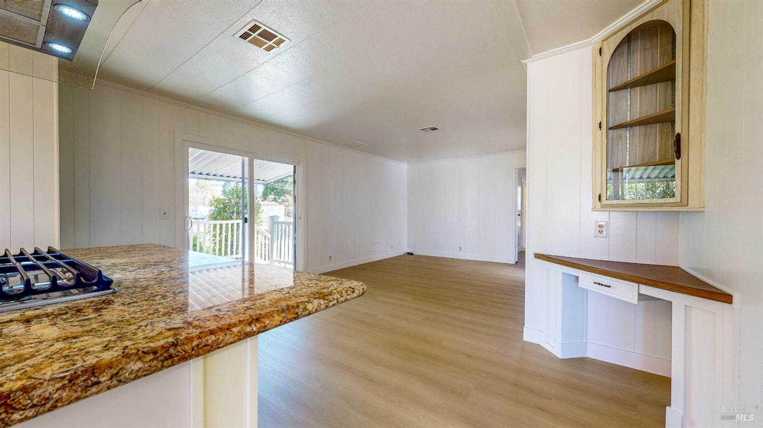 4 Estrella Drive Santa Rosa, CA 95403 - Photo 19 of 63