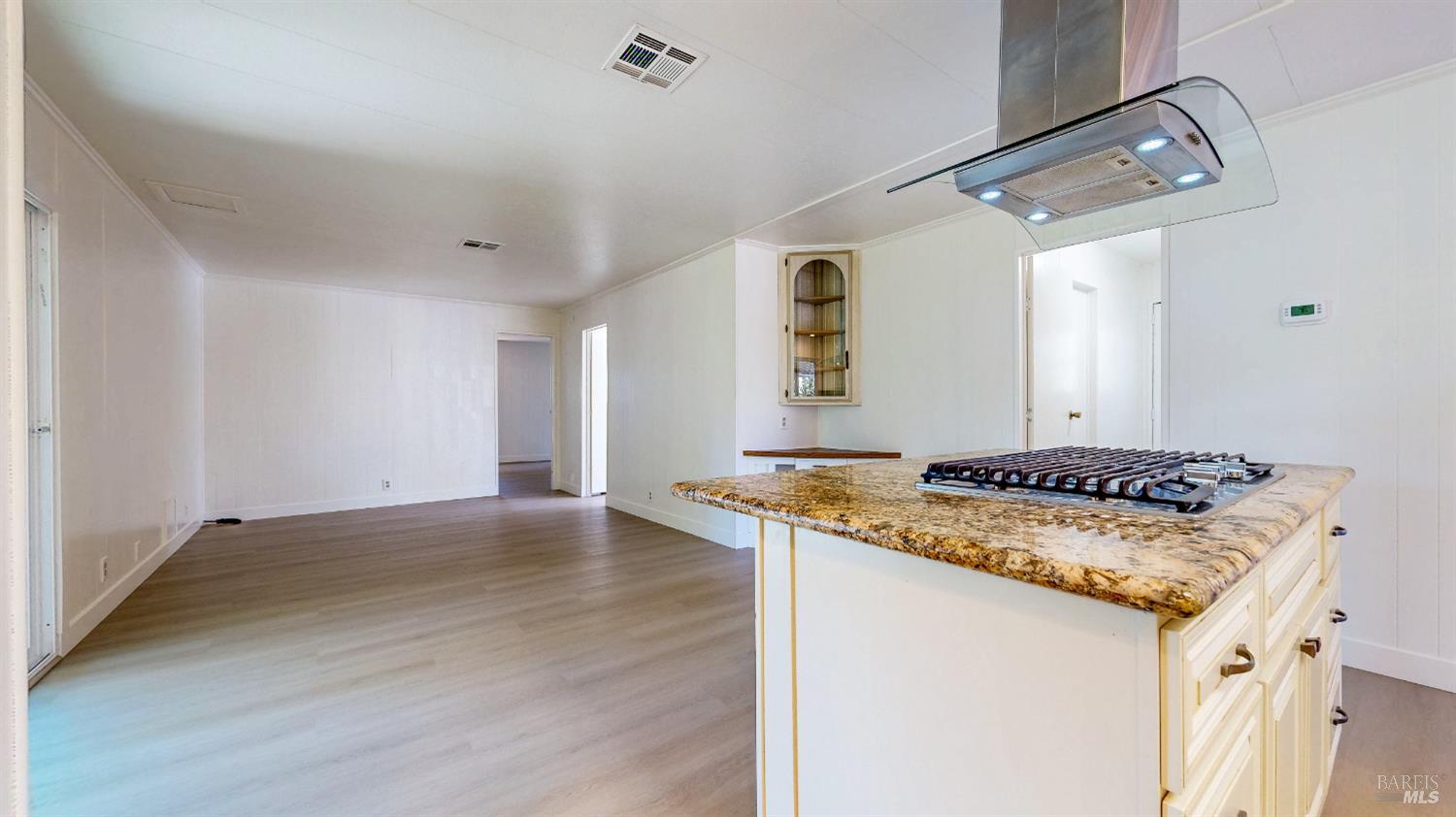 4 Estrella Drive Santa Rosa, CA 95403 - Photo 26 of 63