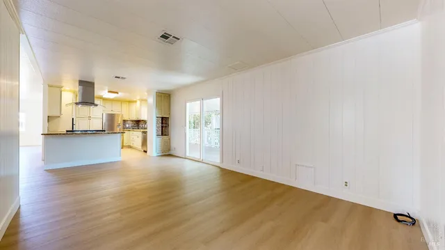 a view of a bathroom