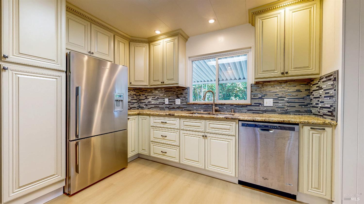 4 Estrella Drive Santa Rosa, CA 95403 - Photo 3 of 63