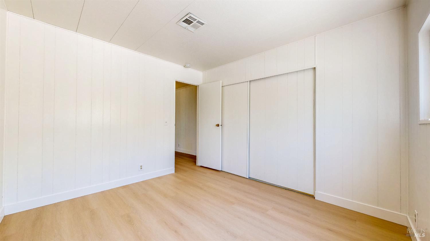 4 Estrella Drive Santa Rosa, CA 95403 - Photo 31 of 63