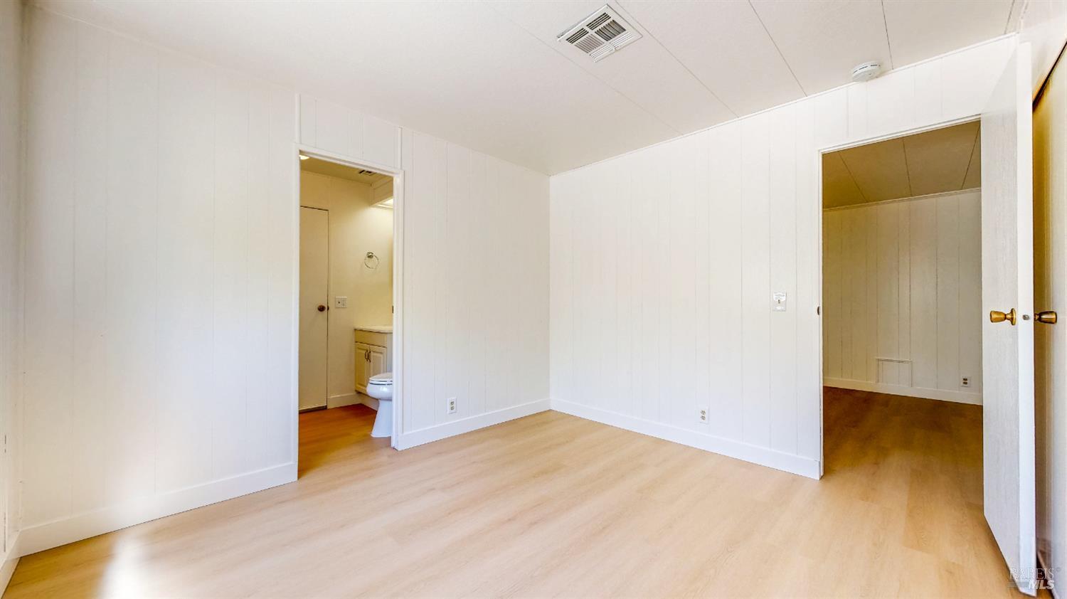 4 Estrella Drive Santa Rosa, CA 95403 - Photo 32 of 63