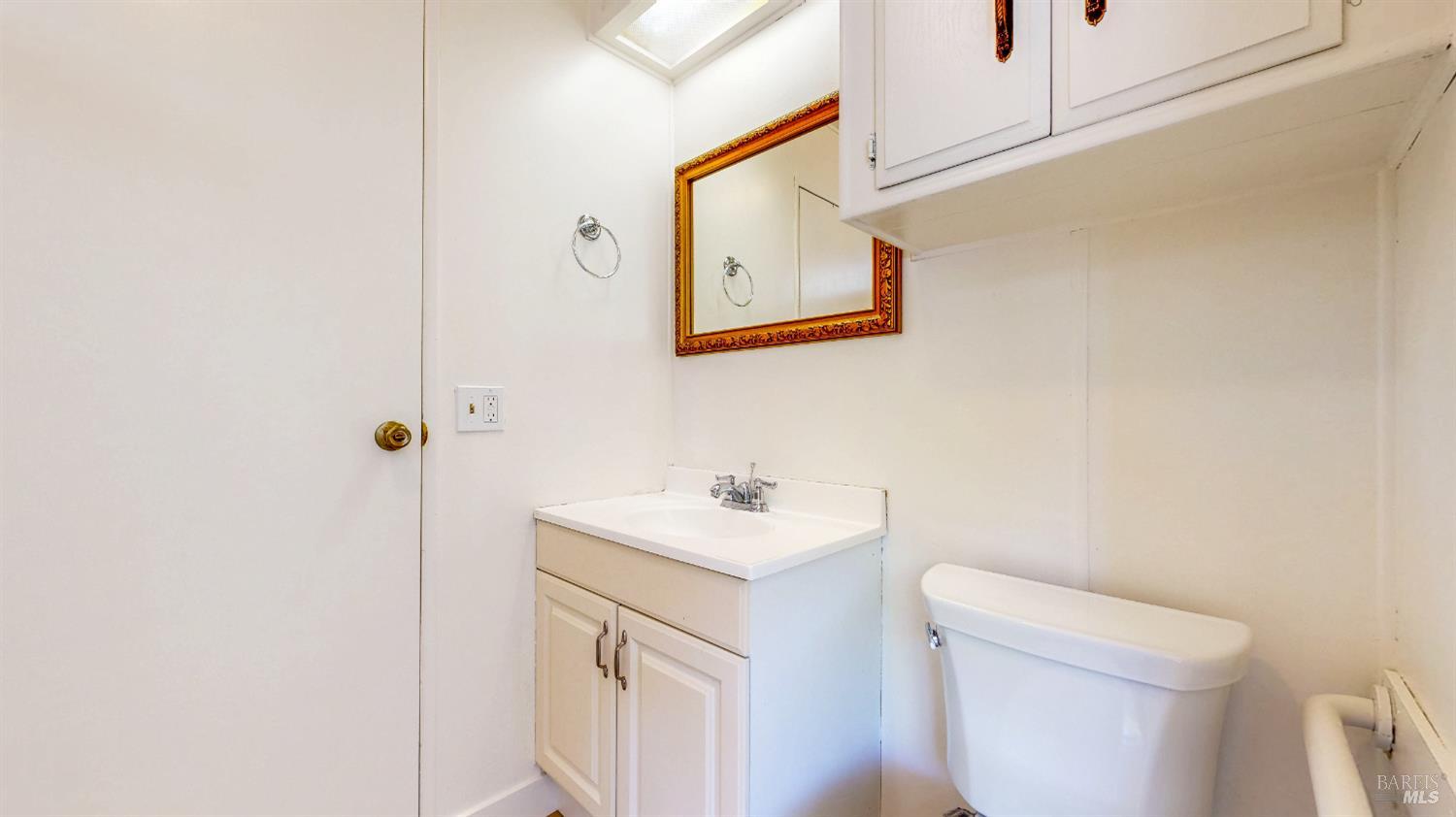 4 Estrella Drive Santa Rosa, CA 95403 - Photo 35 of 63