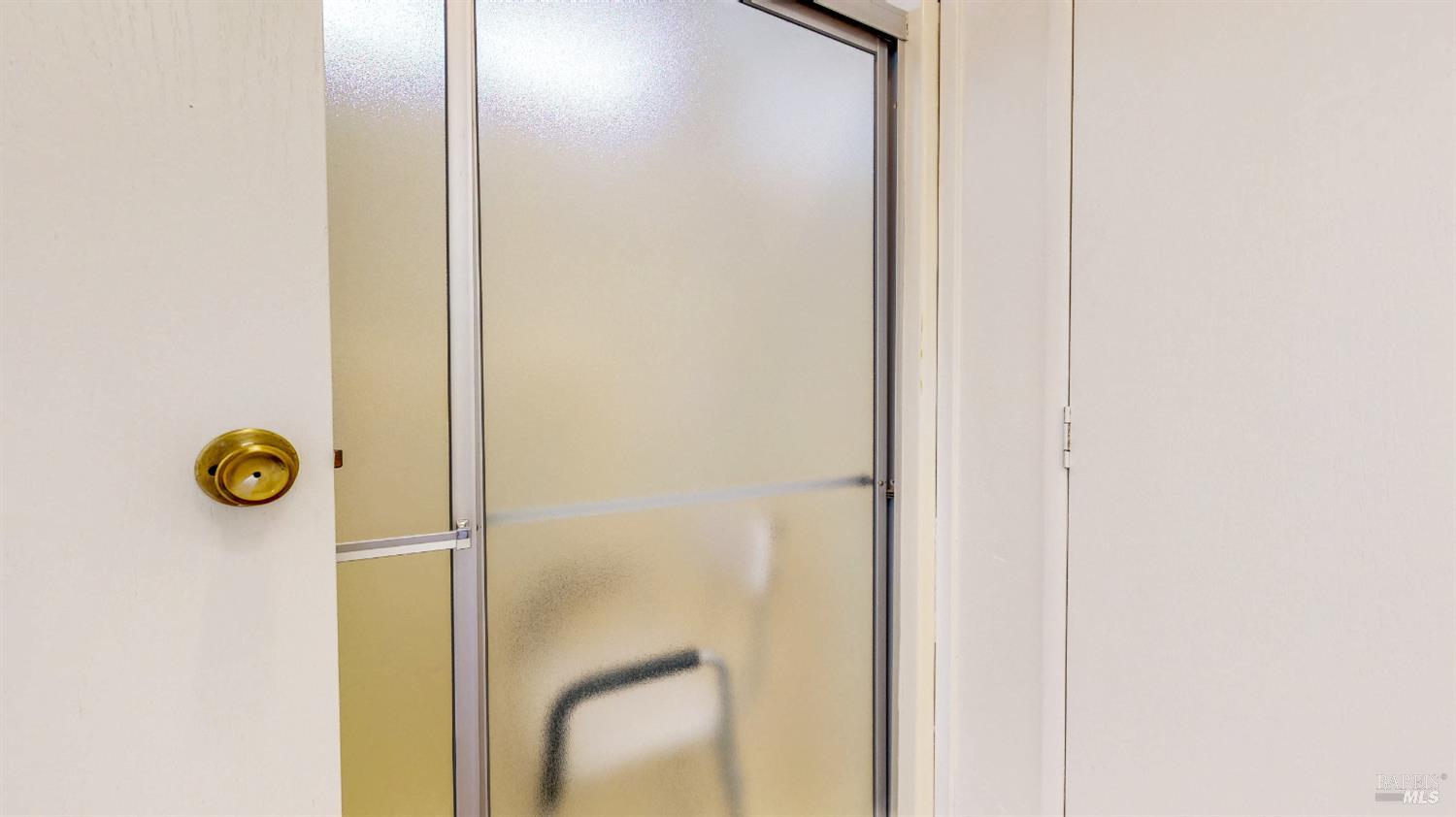 4 Estrella Drive Santa Rosa, CA 95403 - Photo 36 of 63