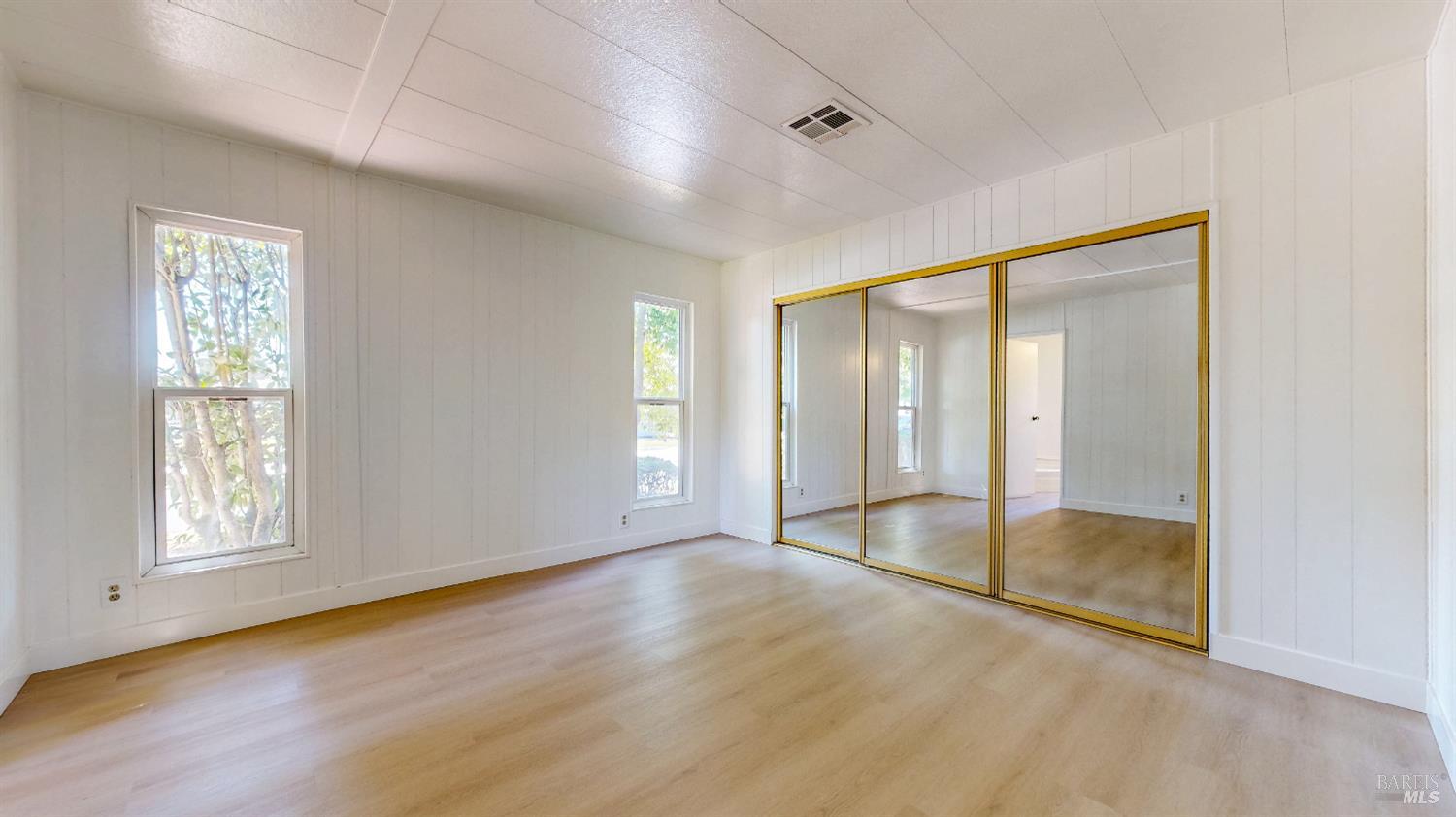 4 Estrella Drive Santa Rosa, CA 95403 - Photo 40 of 63