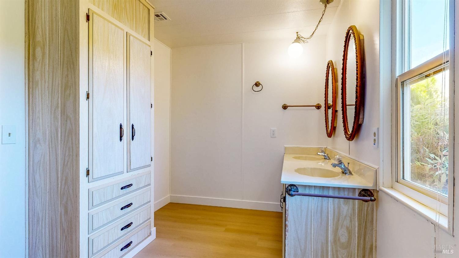 4 Estrella Drive Santa Rosa, CA 95403 - Photo 42 of 63