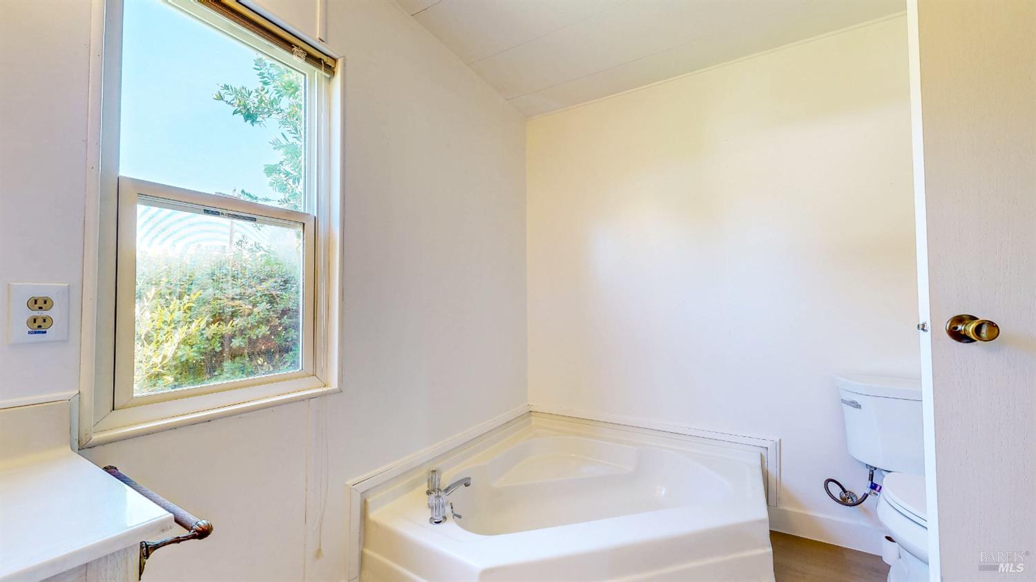 4 Estrella Drive Santa Rosa, CA 95403 - Photo 45 of 63