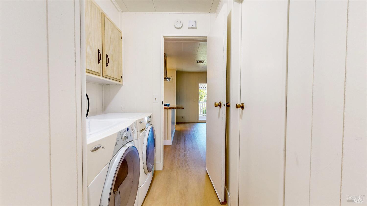 4 Estrella Drive Santa Rosa, CA 95403 - Photo 46 of 63