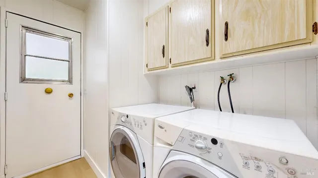 a sign that is on the side of a road