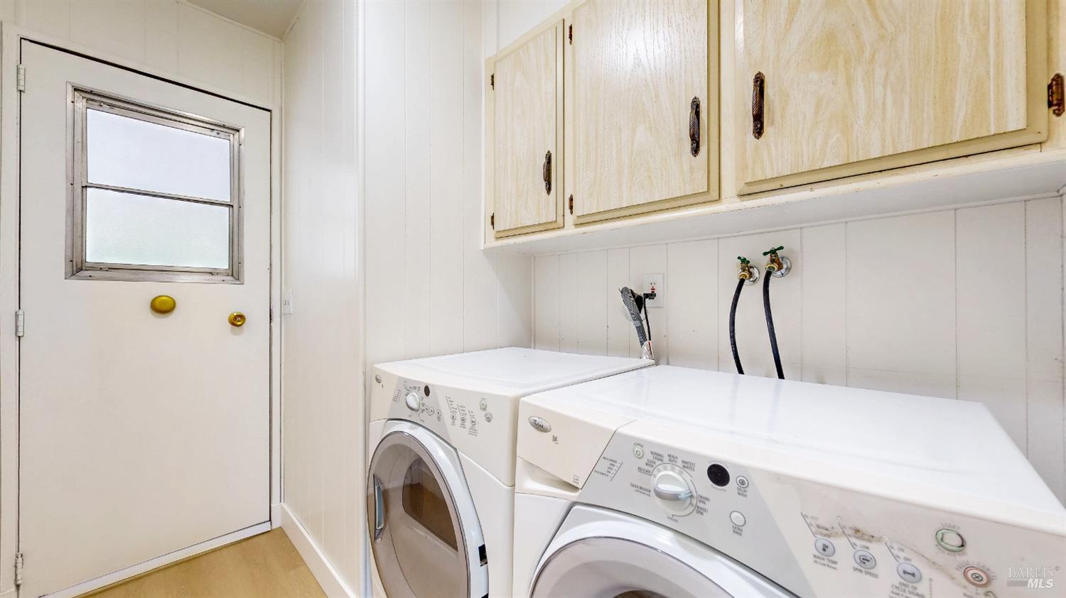 4 Estrella Drive Santa Rosa, CA 95403 - Photo 47 of 63